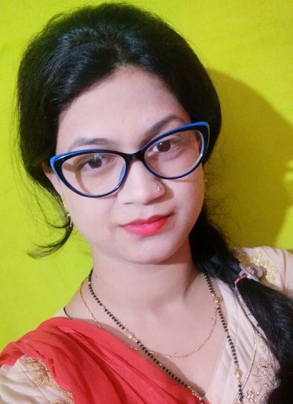 Assistant Prof
